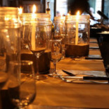 L'enoteca Marcucci Boisson