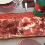 Cantine Cippone Winebar Boisson