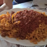 Da Luisa Nourriture