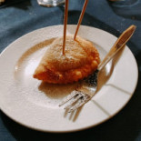 Fritto Matto Boisson