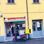 Viva Italia 2 Esterno