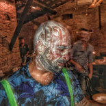 Il Ciabot Bebida