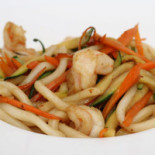 Sushiro Chiari Comida