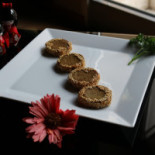 Sushiro Chiari Bebida