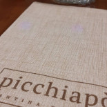 Picchiapò Cantina E Cucina Boisson