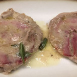 Picchiapò Cantina E Cucina Nourriture