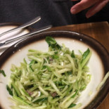 Picchiapò Cantina E Cucina Nourriture