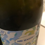 Picchiapò Cantina E Cucina Boisson