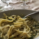 K2 Comida