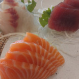 Wasabi Comida