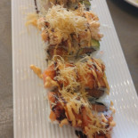 Wasabi Comida