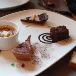 Arcoriccardo Food