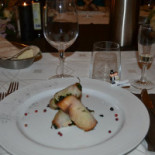 Arcoriccardo Boisson