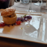 Arcoriccardo Food