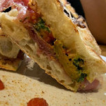 Pizzeria Del Borgaccio