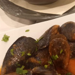 Il Brigantino Comida