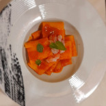 Il Brigantino Comida