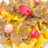 20 Tre Food