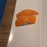 Taiyo 3 Boisson