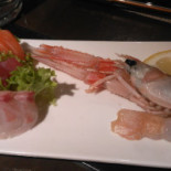 Hiro Nourriture
