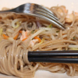 Hiro Nourriture