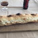 Pizzeria K13 Boisson