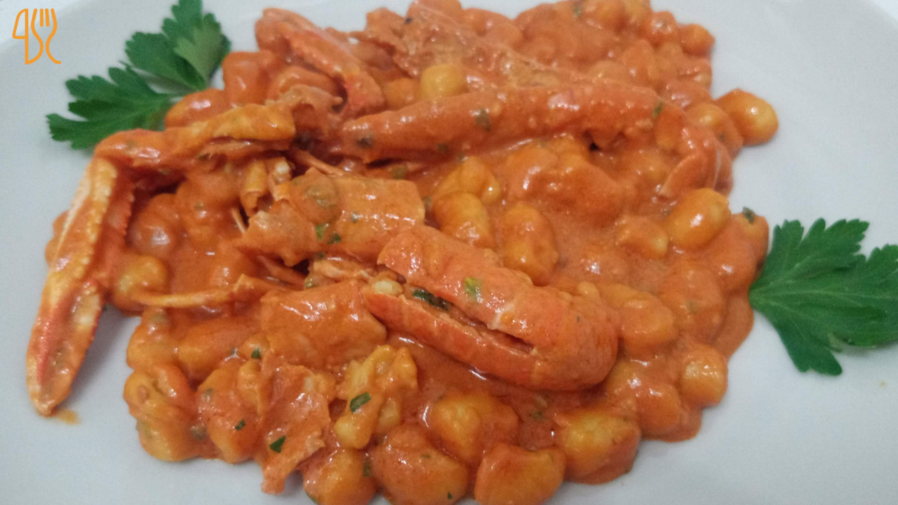 Pizzeria Da Nicco Comida