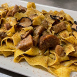 Pizzeria Da Nicco Nourriture