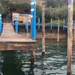 Canogola Exterior