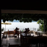 Canogola Exterior