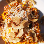 Cantina Comunale Con Cucina