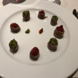 Cantina Comunale Con Cucina food