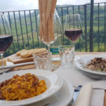 Cantina Comunale Con Cucina drink