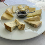 Cantina Comunale Con Cucina drink