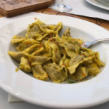 Cantina Comunale Con Cucina food