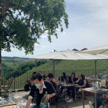 Cantina Comunale Con Cucina