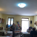 Lo Stinco Dentro