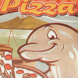 La Preferita Logo