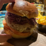 Coruja Bebida