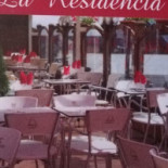 La Residència Pas De La Casa outside