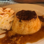 La Residència Pas De La Casa food