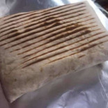 Maestrale Nourriture