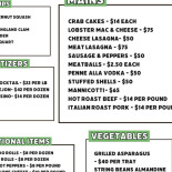 Almo Carte