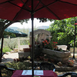 La Vigna Della Corte Extérieur