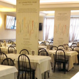 Daina Dentro