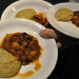 Daina Comida