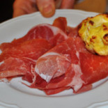 Daina Comida