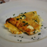 Daina Comida
