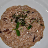 Daina Comida