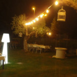 La Pieve Da Leo Exterior